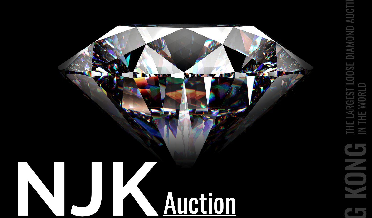 NJKP AUCTION